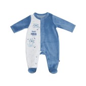BABY PYJAMAS NAREK