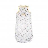 BABY SLEEPING BAG 6/36M FROUFROU