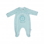 BABY PLAYSUIT GUSTIN