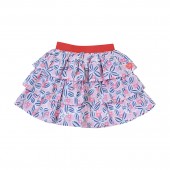 SKIRT EDELINE