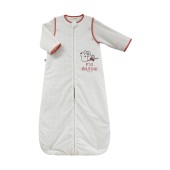 BABY SAFETY SLEEPING BAG 6/36M BRYANNA