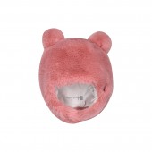 BABY HAT IDEN