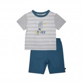 PYJAMA 2P LEMUEL