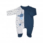 SLEEPSUIT LOUFTI