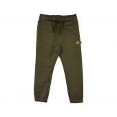 BABY TROUSERS MANOLO