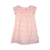 DRESS LAORA