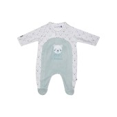 BABY PYJAMAS MAERON