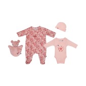 BABY BIRTH SET MARIETTA