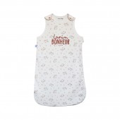 BABY SUMMER SLEEPING BAG LAURAINE