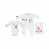 BABY BIRTH SET LHEO