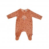 BABY PYJAMAS MIKY