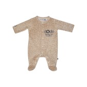 BABY PYJAMAS MATIA