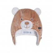 BABY HAT FLAMAND