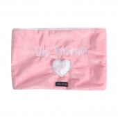 BABY SCARF FREGATTE