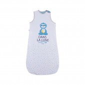 BABY SLEEPING BAG 6/36M HECTOR