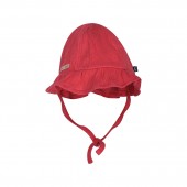 BABY HAT NABILLA