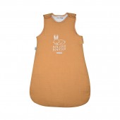 BABY SLEEPING BAG 0/1M NEVEN