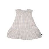 DRESS LEILOU