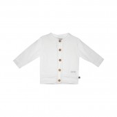 KNITTED CARDIGAN LEIDY
