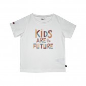 TEE SHIRT LAUREL