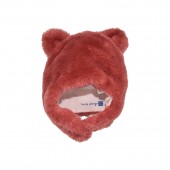 BABY HAT MELYNE