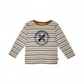BABY TEE SHIRT JIMMY