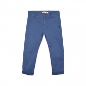 BABY TROUSERS JUSTIN