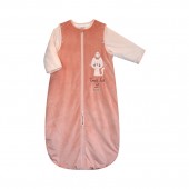 BABY SAFETY SLEEPING BAG MAELIA