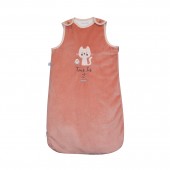 BABY SLEEPING BAG MANDA