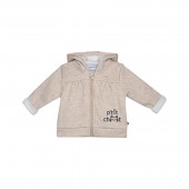 BABY CARDIGAN IVELINE