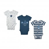 SET OF 3 BODIES LIRONE