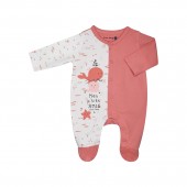 SLEEPSUIT LISE