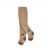 BABY TIGHTS MAGNOLIA