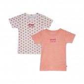 T-SHIRT FICAJA