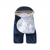 BABY SAFETY BABYNEST ISHAN