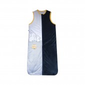 BABY SLEEPING BAG ILIAM