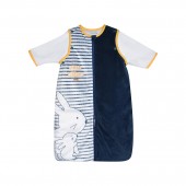 BABY SAFETY SLEEPING BAG IDIR