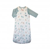 BABY SAFETY SLEEPING BAG JEROME