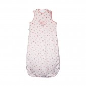 BABY SLEEPING BAG MARION