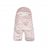 BABY SAFETY BABYNEST MICHELINE