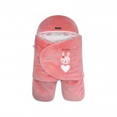 BABY SAFETY BABYNEST JULIE