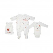 BABY BIRTH SET JAVA