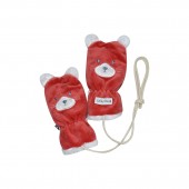 BABY GLOVES INDIE