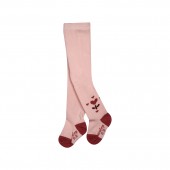 BABY TIGHTS MELIE