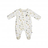 BABY PLAYSUIT IRVING