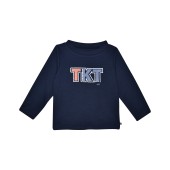 T-SHIRT JOCELYN
