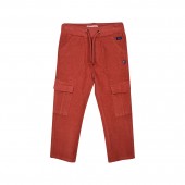 BABY TROUSERS JAIRO