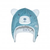 BABY HAT ILHAN