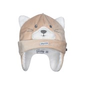 BABY HAT IKEY