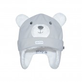 BABY HAT IRMINO